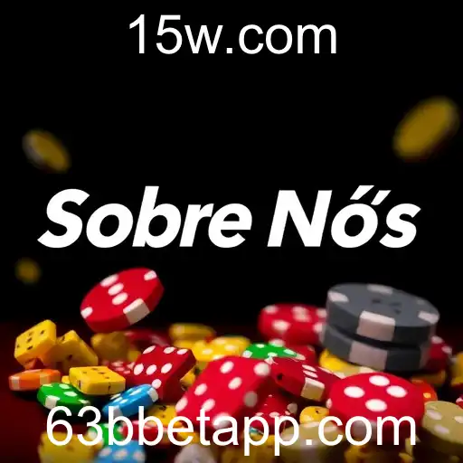 63bbet - Conheça Nossa Plataforma