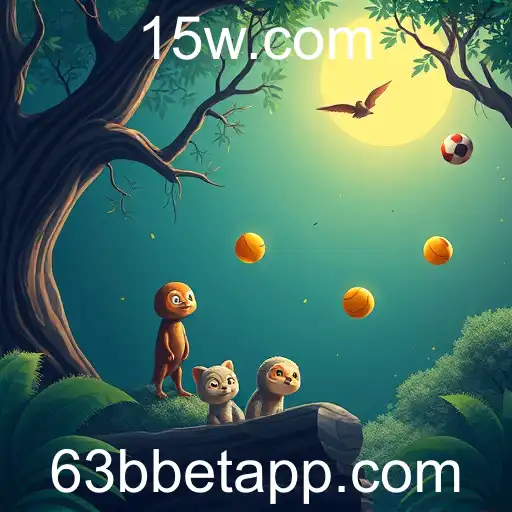 63bbet: Caça-níqueis Incríveis