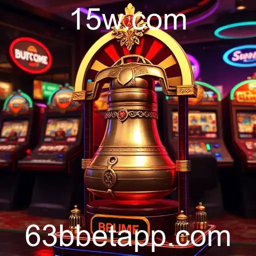 Caça-níqueis Online: O Fascínio das Rodadas Virtuais