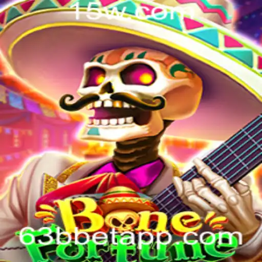 Descobrindo o Fascinante Mundo do Jogo BoneFortune