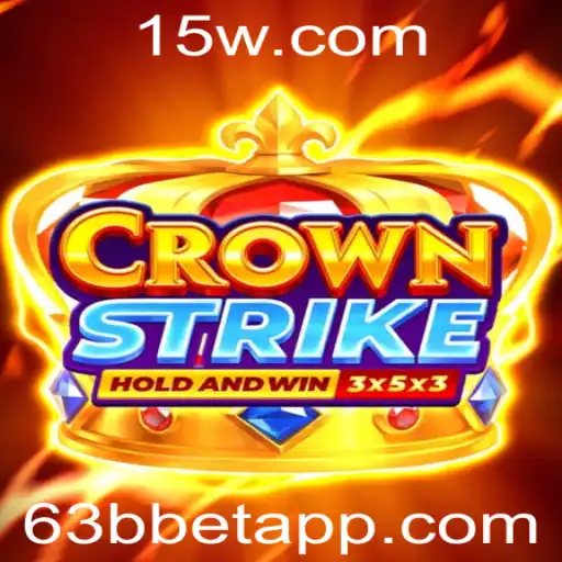 Explorando o Fenômeno do Jogo Crownstrike