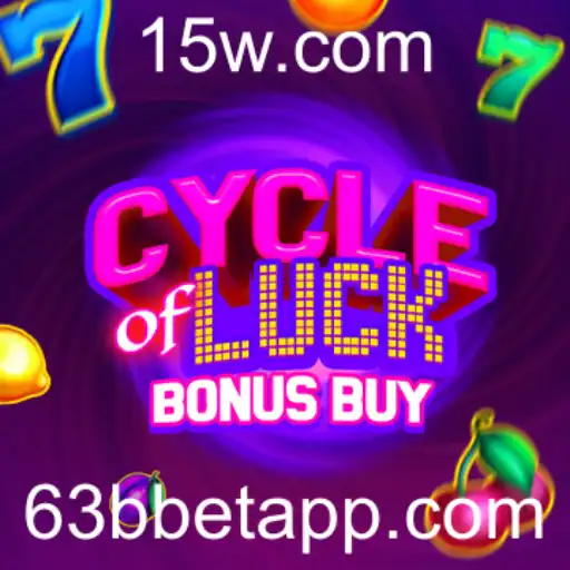 Explorando o Vibrante Jogo CycleofLuckBonusBuy