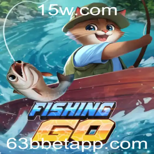 Explorando o Universo Atraente de FishingGO: Um Mergulho nas Aventuras de Pescaria Virtual