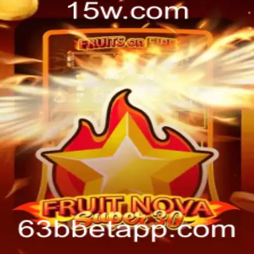 Explorando FruitrNovaSupe30: O Novo Fenômeno no Universo dos Jogos