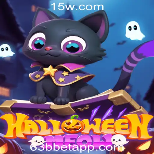 Descubra o Fascinante Mundo de HalloweenMeow: Um Jogo Inovador!