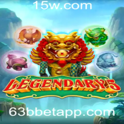 Descubra o Mundo de Legendary5: Jogabilidade e Regras do Jogo