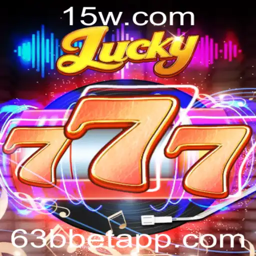 Explorando o Jogo Lucky777: Regras e Dinâmica