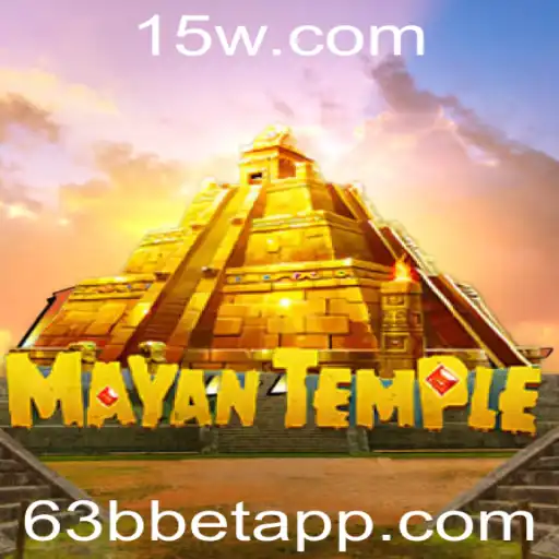 Aventura e Mistério em MayanTemple: Regras e Estratégias para Jogadores Modernos