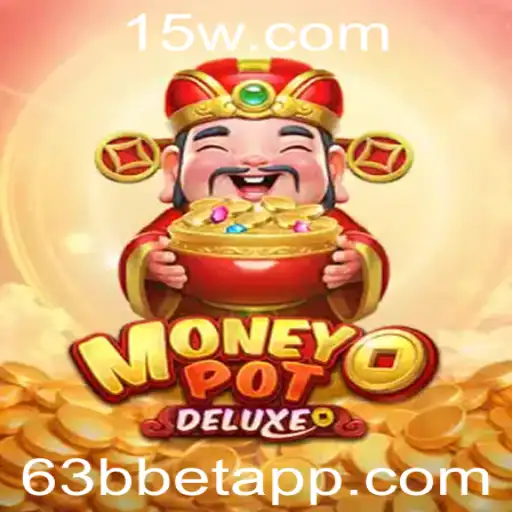 Descubra o Fascinante Mundo de MoneyPotDELUXE: Um Guia Completo