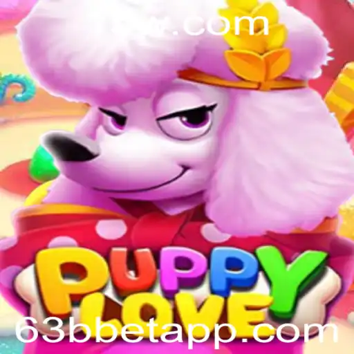 Explorando o Encantador Mundo de 'PuppyLove'