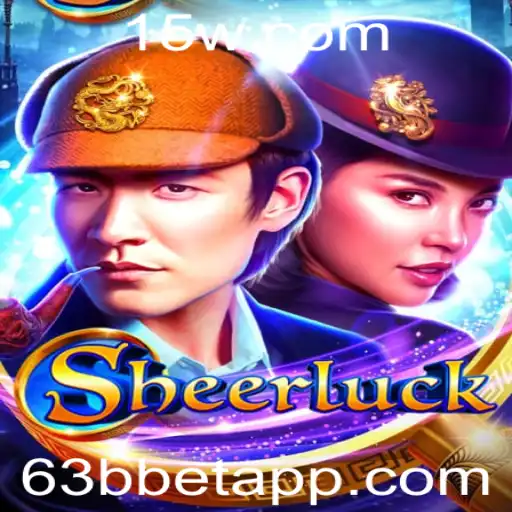 Introdução e Regras do Jogo Sheerluck: Uma Nova Experiência com 63bbet