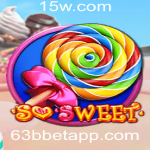 Descubra o Fascinante Mundo do Jogo SoSweet e sua Palavras-Chave Mistério