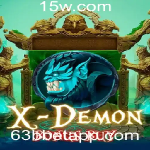 XDemonBonusBuy: Mergulhe no Universo da Diversão e Recompensas