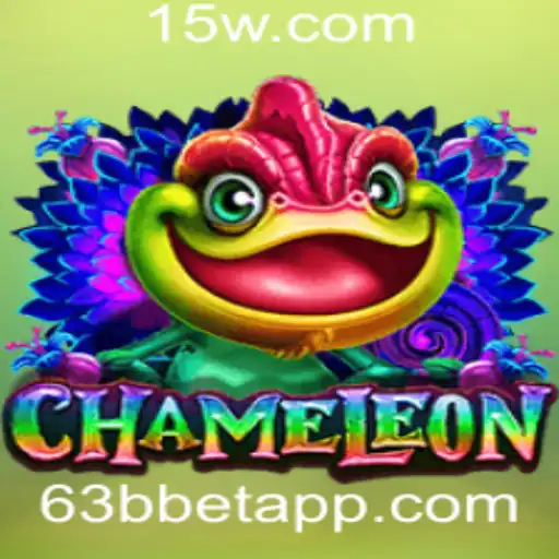 Explorando Chameleon: Um Jogo Único com Desafios Inovadores