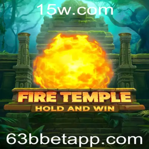 Explorando o Mundo de FireTemple: Um Novo Horizonte no Universo dos Jogos