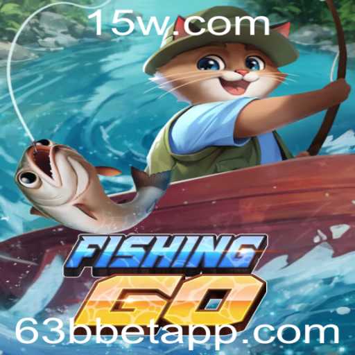 Explorando o Universo Atraente de FishingGO: Um Mergulho nas Aventuras de Pescaria Virtual