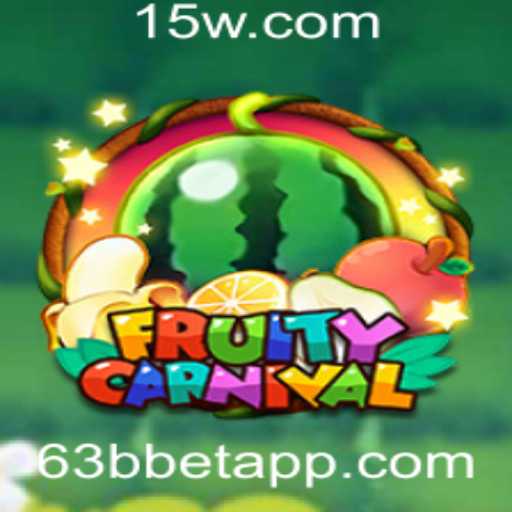 FruityCarnival: Desvende a Diversão e as Regras do Jogo Inovador