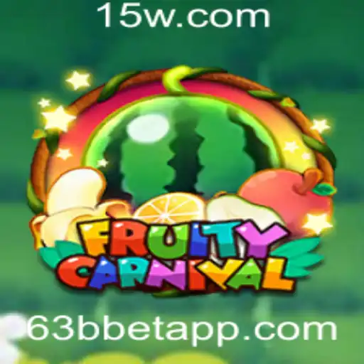 FruityCarnival: Desvende a Diversão e as Regras do Jogo Inovador