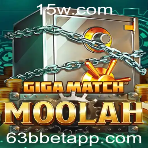 GigaMatchMoolah: Um Guia Completo para o Novo Fenômeno dos Jogos