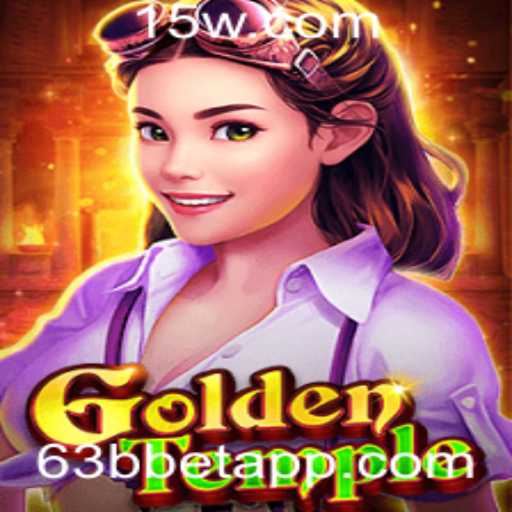 GoldenTemple: O Fascinante Mundo do Jogo que Está Conquistando os Jogadores