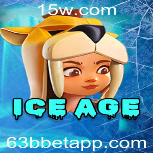 IceAge: Desvendando as Regras e Estratégias do Jogo