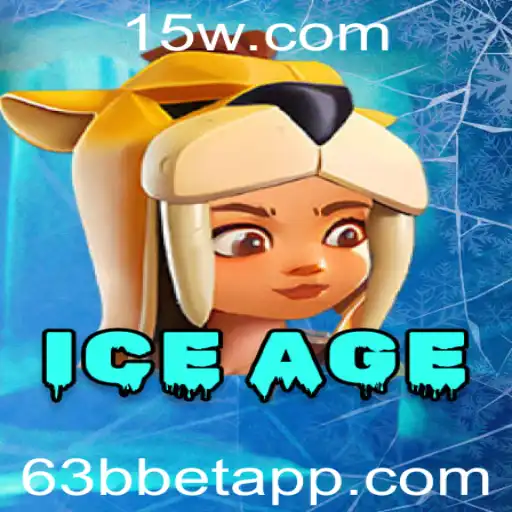 IceAge: Desvendando as Regras e Estratégias do Jogo