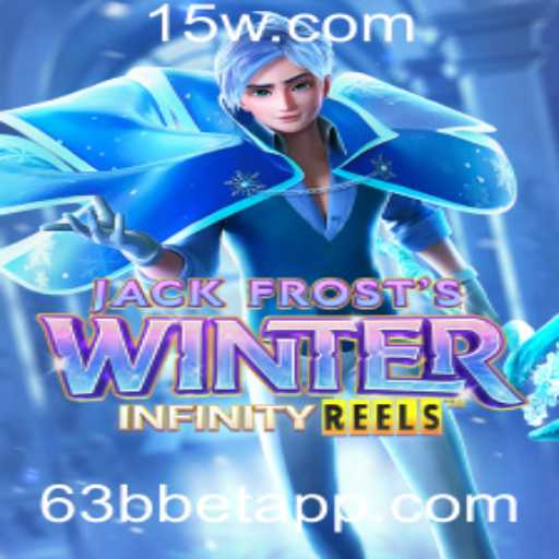 Explorando o Universo de JackFrostsWinter: Um Mergulho no Jogo e Suas Regras