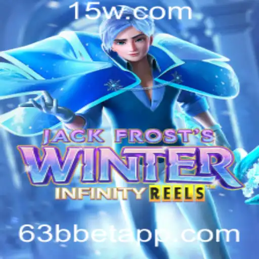 Explorando o Universo de JackFrostsWinter: Um Mergulho no Jogo e Suas Regras