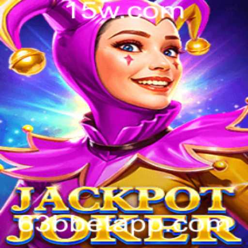 Explorando o Mundo Empolgante de JackpotJoker: Regras, Estratégias e Mais