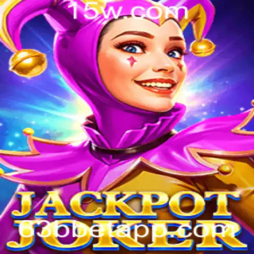 Explorando o Mundo Empolgante de JackpotJoker: Regras, Estratégias e Mais