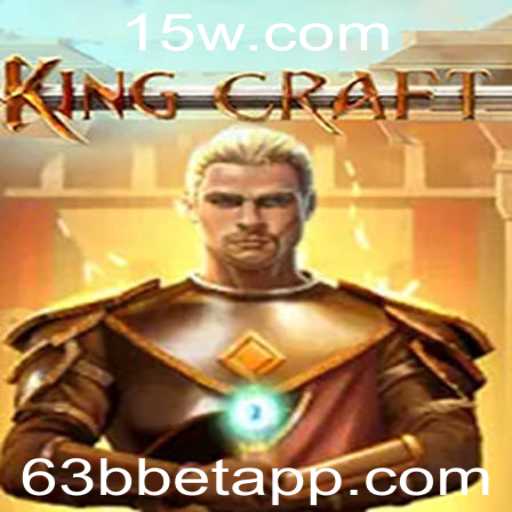 Descubra a Aventura de KingcraftMenomin: Um Jogo de Fantasia e Estratégia