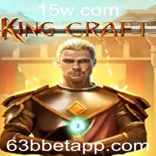 Descubra a Aventura de KingcraftMenomin: Um Jogo de Fantasia e Estratégia