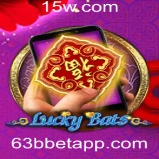 Descubra o Fascinante Mundo de LuckyBatsM com a Chave Especial 63bbet