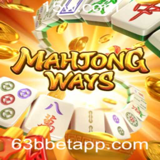 Explorando MahjongWays: Uma Jornada no Clássico Jogo de Tabuleiro
