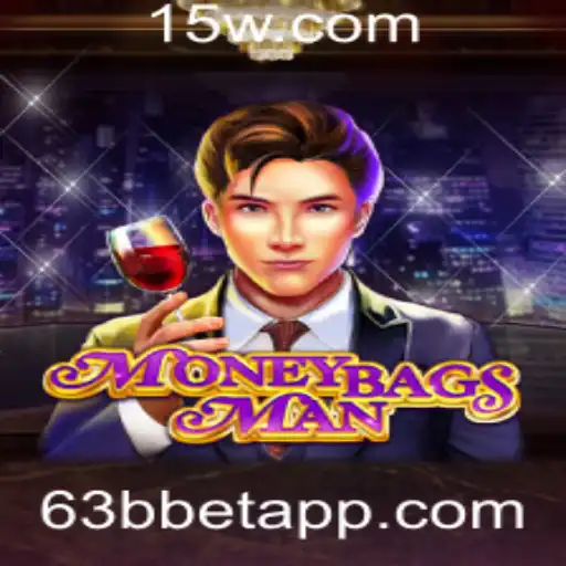 Explorando o Fenômeno do MoneybagsMan: Um Jogo de Estratégia e Sorte