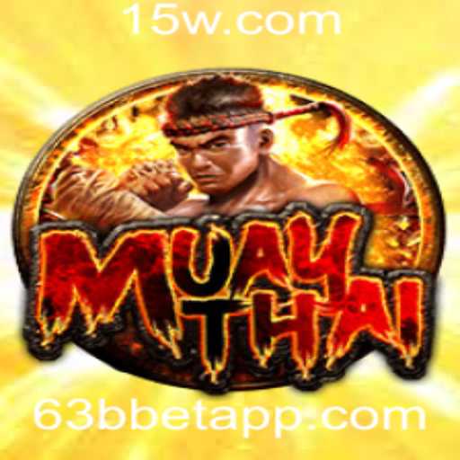 Explorando o Mundo Fascinante do MuayThai