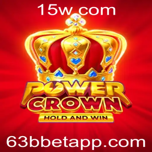 Desvendando o Jogo PowerCrown: Uma Aventura Inovadora com a Chave '63bbet'